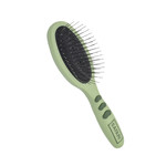 COASTAL PET PRODUCTS CSTL SAFARI WIRE BRSH SM