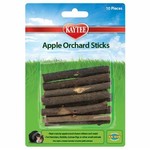 SUPER PET SP APL ORCHARD STIK
