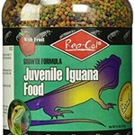 REPCAL RESEARCH LABS REPCAL JUV IGNA FD 14.5Z