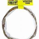 ZOO MED LABORATORIES, INC. ZOO FLEXIBLE HANGING VINE