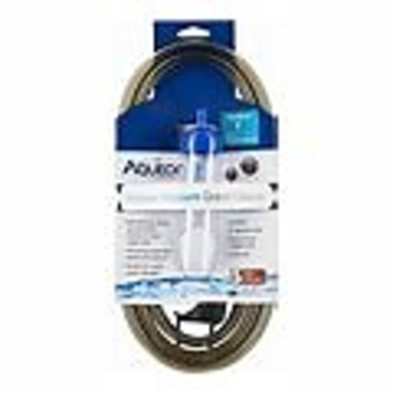 CENTRAL GARDEN & PET - AQUATIC AQEN SIPHON VACUUM MINI 5