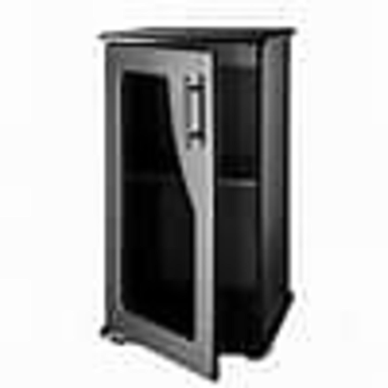 CENTRAL GARDEN & PET - AQUATIC CL BIOCUBE STND 29/32GAL