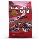 DIAMOND PET FOODS TOW SOUTHWST CANYON DOG 28#