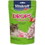 VITAKRAFT SUN SEED, INC. VK STRWBRY HMST TRT 5.3Z