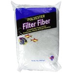 BLUE RIBBON PET PRODUCTS, INC. BR POLY FLTR FLOSS BAG 7Z