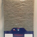 FILTER PAD 10*30 NITRATE