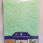 FILTER PAD 10*30 PHOSPHATE