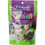 VITAKRAFT SUN SEED, INC. VK CHIN COCKTAIL 1.75Z