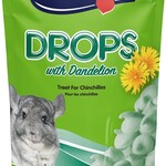 VITAKRAFT SUN SEED, INC. VK DANDELION DROP CHIN 5.3Z