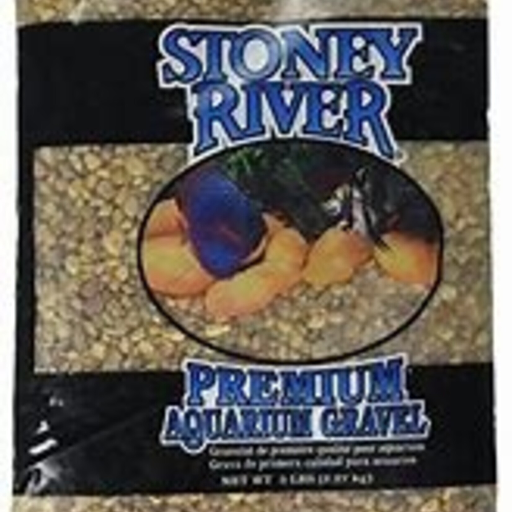 CLIFFORD W ESTES CO., INC. ESTE WALNUT 5# XM