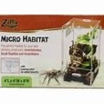 CENTRAL GARDEN & PET - AQUATIC .