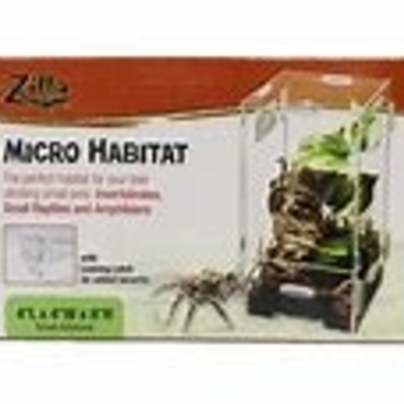 CENTRAL GARDEN & PET - AQUATIC .