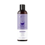 KIN+KIND KIN OTML SHAMP LAVENDER 12Z