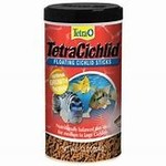 SPECTRUM BRANDS TET CICH STIK FD 11.3Z