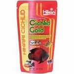 HIKARI SALES, U.S.A., INC. HIKARI CICH GLD LG 2Z