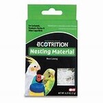 UPG- CA (EIGHT IN ON 8N1 Nesting Material String