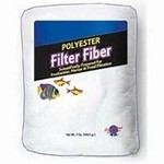 BLUE RIBBON PET PRODUCTS, INC. BR POLY FLTR FLOSS BAG 14Z