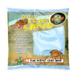 ZOO MED LABORATORIES, INC. ZOO HMCRB SND BLU 2#