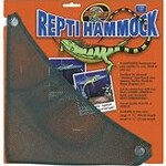 ZOO MED LABORATORIES ZOOMED Repti Hammock Large