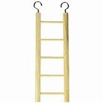 PREVUE PET PRODUCTS PREVUE Ladder 5 step