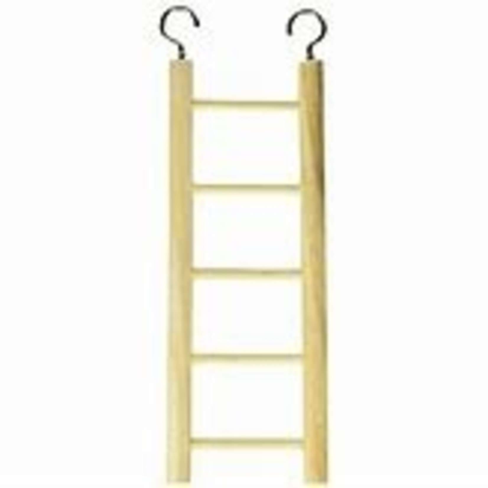 PREVUE PET PRODUCTS PREVUE Ladder 5 step