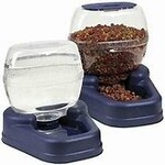 Bergen BRG Petite Gourmet Cmbo Pk