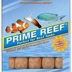 OCEAN NUTRITION AMERICAS ONUTR PRIME RF CUBE FRZN 3.5Z