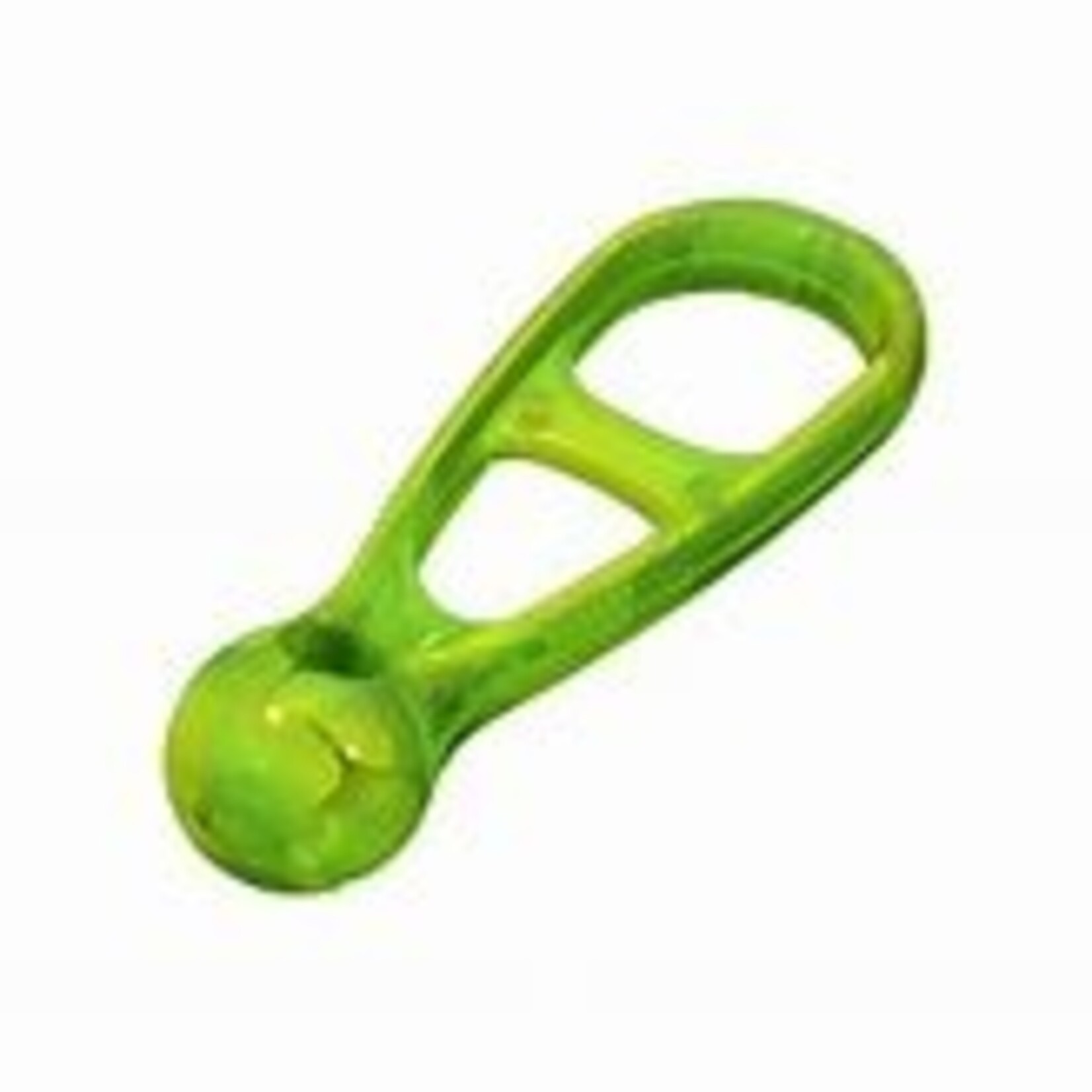 AB7 AMERICA INC ALZOO EXITICK TICK RMVR