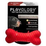 LOGICAL BRANDS PLAYOL NAT BF DUAL LYR BNE SM