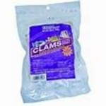 HIKARI SALES, U.S.A., INC. HIKARI FRZN 1/2 SHELL 4Z