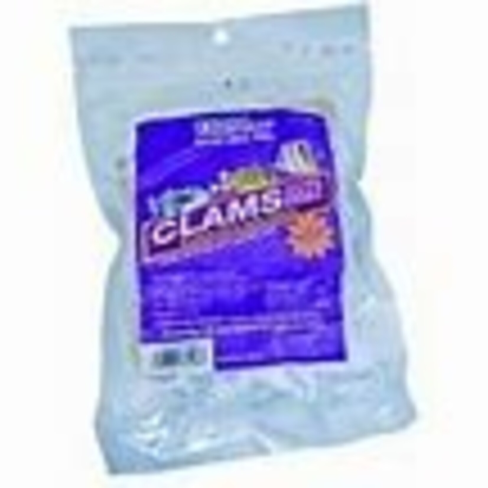 HIKARI SALES, U.S.A., INC. HIKARI FRZN 1/2 SHELL 4Z