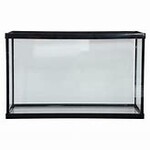 29 GAL ALL-GLASS  NEW (REDUCED PRICE)