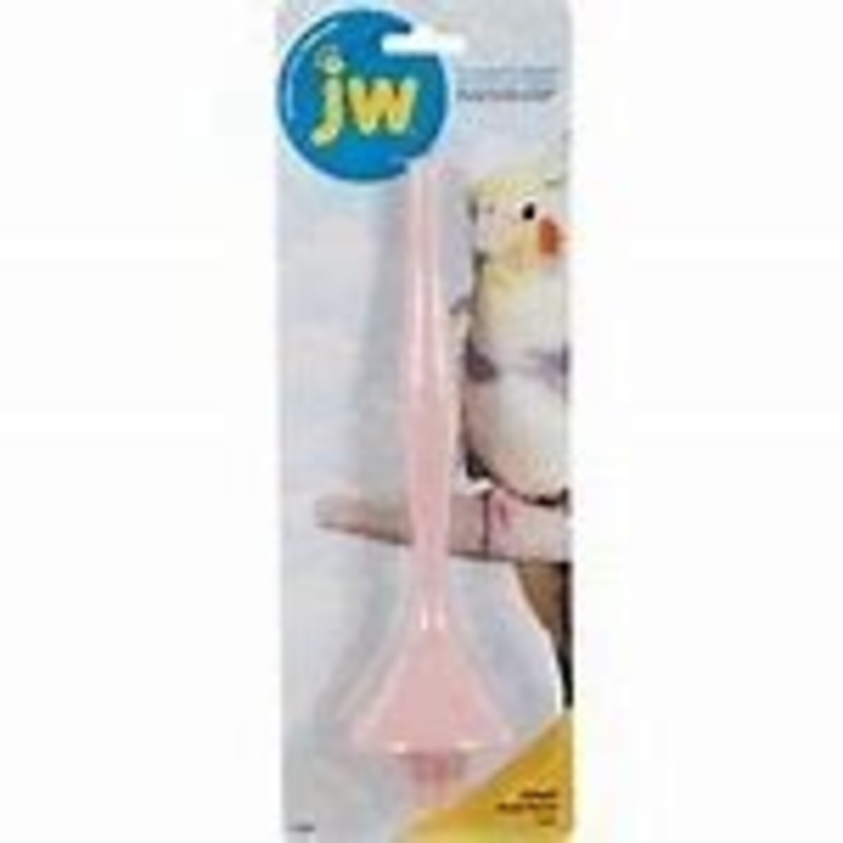 DOSKOCIL MFG CO DBA PETMATE JW INSIGHT PRCH BIRD REG