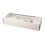 CENTRAL GARDEN & PET - AQUATIC AQEN VERSA CNPY 72X18" 3PCK