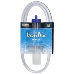 LEE'S AQUARIUM & PET PROD LEES ECONOMY GRVL VAC REG