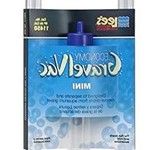 LEE'S AQUARIUM & PET PROD LEES ECONOMY GRVL VAC MINI