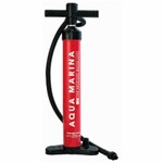 EUGENE G DANNER INC SUP AQUA-SUP AIR PUMP 4 WT