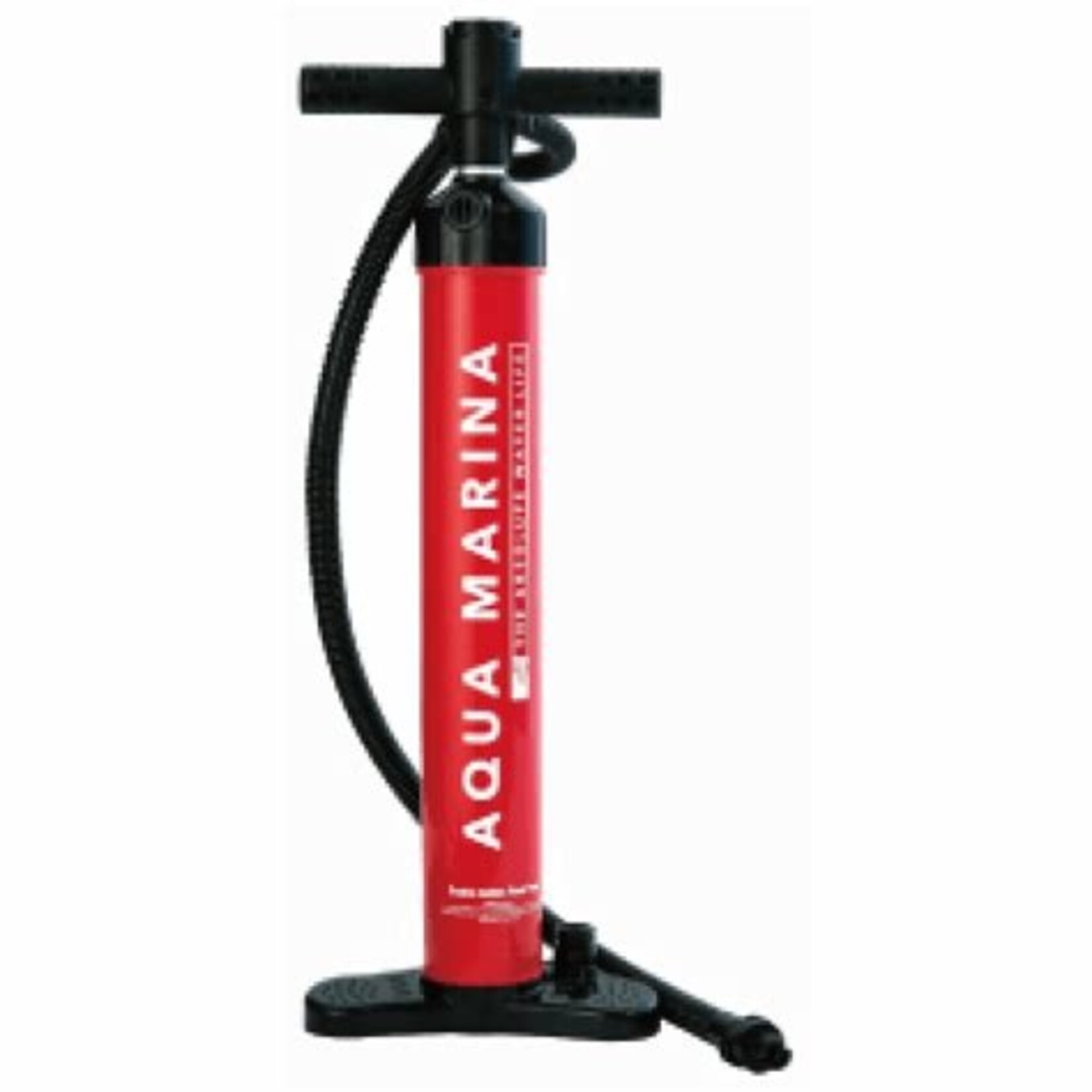 EUGENE G DANNER INC SUP AQUA-SUP AIR PUMP 4 WT