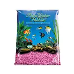 WORLD WIDE IMPORTS PURE PBBL PRIMROSE PNK 5#