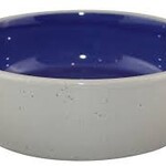 ETHICAL PRODUCTS, INC. ETH STD CROCK SAUCER CAT 5