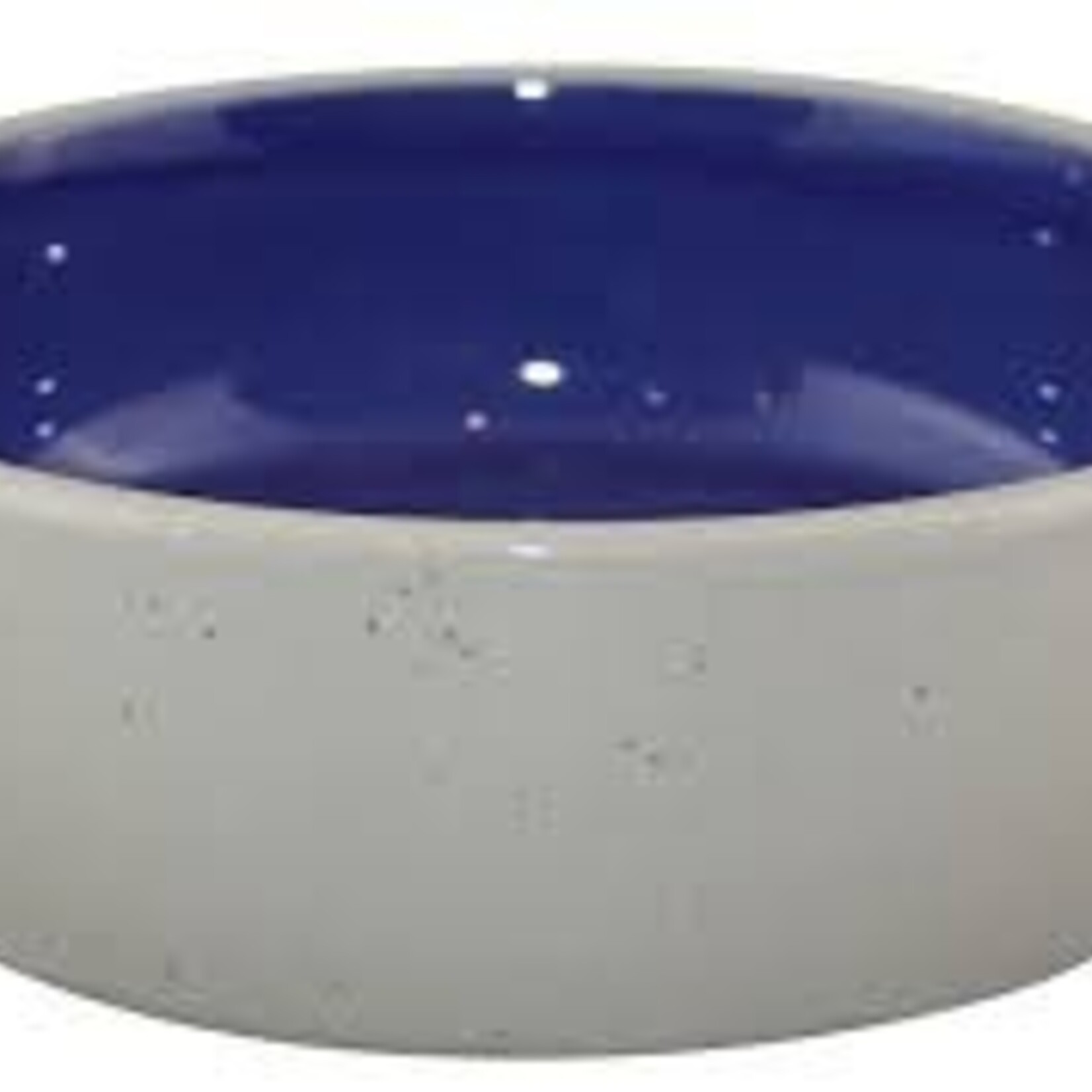 ETHICAL PRODUCTS, INC. ETH STD CROCK SAUCER CAT 5