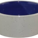ETHICAL PRODUCTS, INC. ETH STANDARD CROCK DISH 5