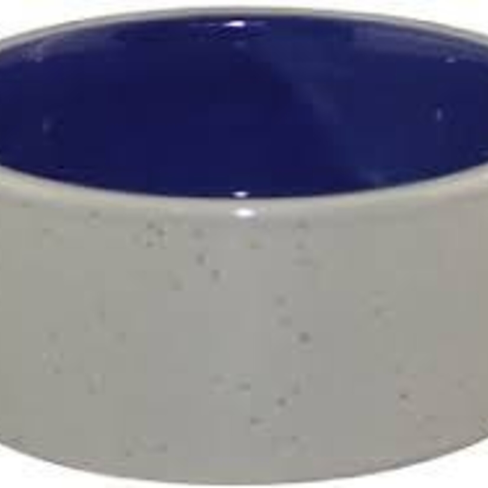 ETHICAL PRODUCTS, INC. ETH STANDARD CROCK DISH 5