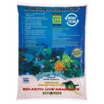 WORLD WIDE IMPORTS BIO RF SND SAMOA PNK 20#