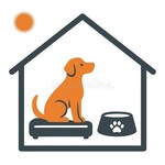 DOG BOARDING OVER NIGHT