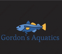 Gordon's Aquatics