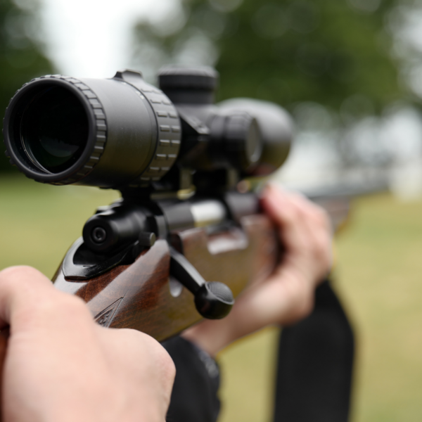 Napa Fishing, Archery, Hunting, and Sales Sweeney's Sports