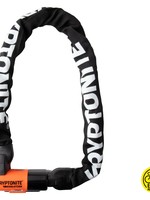 KRYPTONITE Evolution Series 4 Integrated Chain 35.5 inches