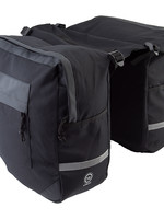 BAG SUNLT PANNIER UTILI-T 1 RACK TOP