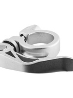 SEATPOST CLAMP SUNLT 28.6 ALY QR SL CNC